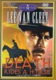 /album/western-/la-muerte-viaja-a-caballo-jpg/